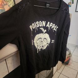 Lot Of Plus Size Hoodies And Jackets