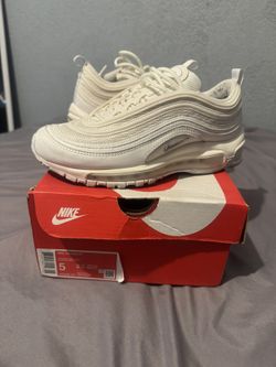Air Max 97