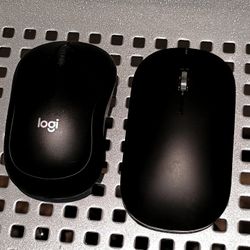 Computer Peripherals 
