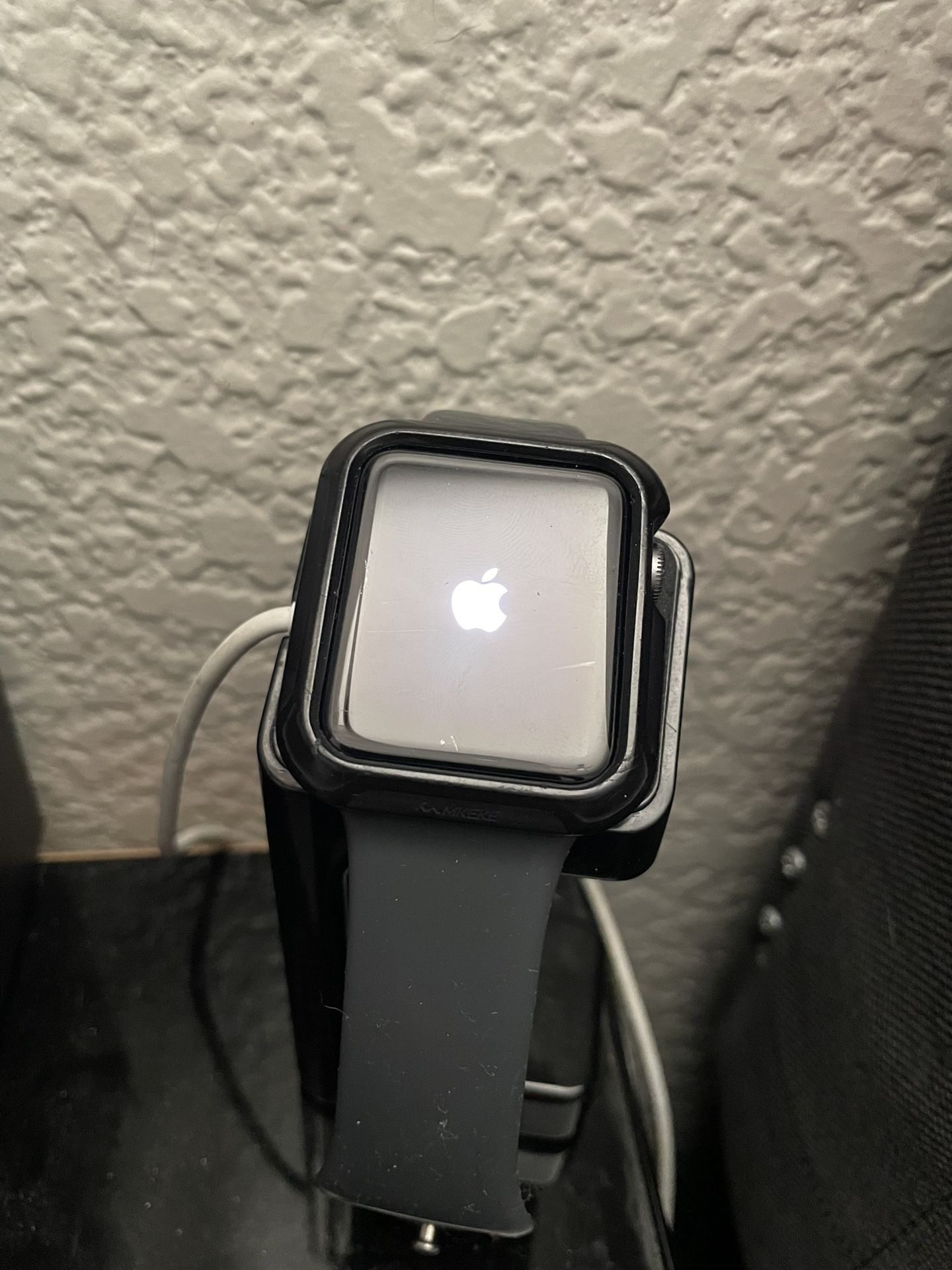 Apple Watch Series 3 42mm