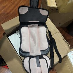 Travel Seat Belt Cover,Cover Universal for Most Types 0119