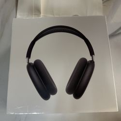 AirPods Max