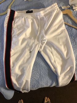 Pacsun pants large