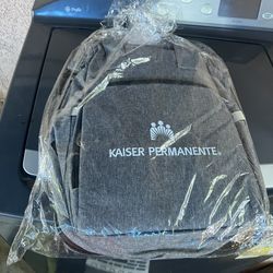 Diaper Bag/Backpack