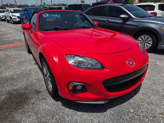$1300 down payment promotion!!! Everyone is approved 👌