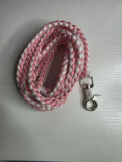 Paracord Dog Leash
