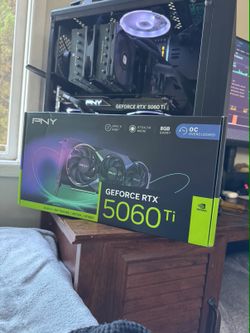 5060 TI