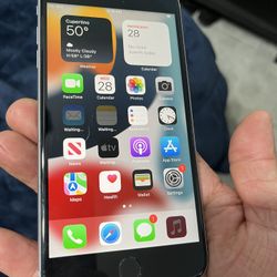 Working Perfectly Fine. No Issues At All 