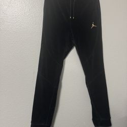 Jordan Tracksuit