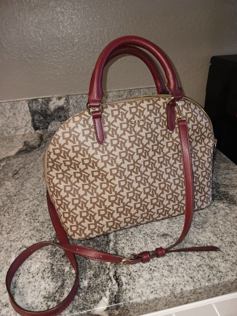 PURSES,STEVE MADDEN, DKNY ,CALVIN KLEIN
