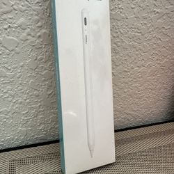 Metapen Pencil A8 For Apple iPad - Brand New Sealed