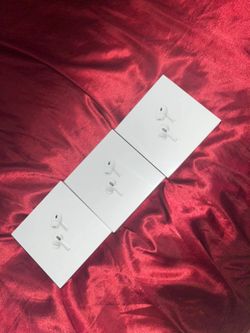 AirPods 2gen 100