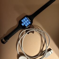 Apple iPhone 5 Series. Excellent Condition 