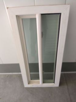 3 ventanas retrofit 21 .5x43 .5