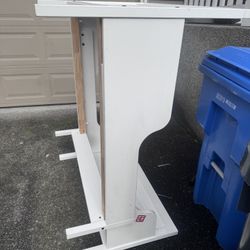 Free Kids Bed