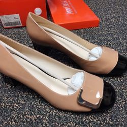 Women's Shoes 