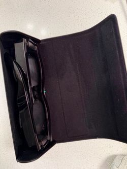 Meta Glasses Large