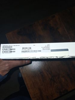 Samsung Galaxy Tab A11+  5G