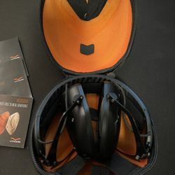 V-Moda Crossfade 2 Wireless Headphones with Case