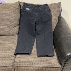 Size 30 empyre Jeans new.
