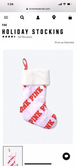Christmas Stocking
