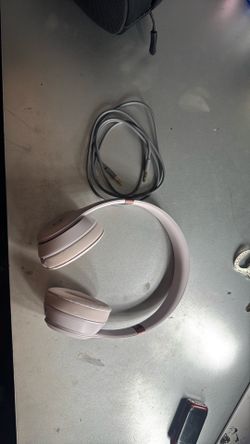 Beats 4