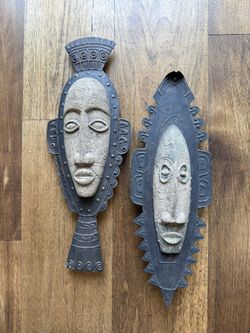 Wall Hanging Decor