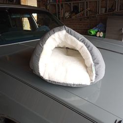 Dog Bed