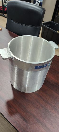 NEW CONCRETE TESTING EQUIPMENT