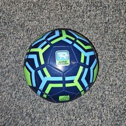 MacGregor Regent Soccerball Size 4