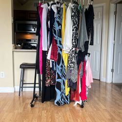 Moving Sell 