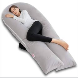 Pregnancy Pillow / Body Pillow 