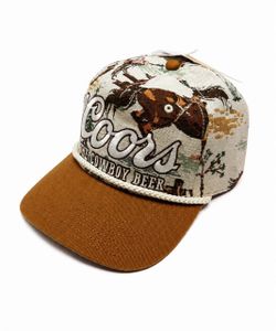 Cowboy hat x faith