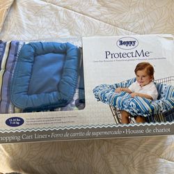 Cart Liner