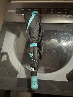 Nautica Umbrella 