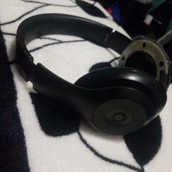 Beats Studio 3