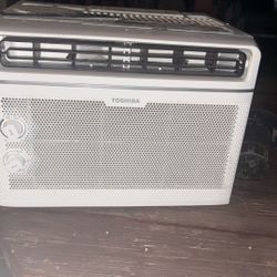 Wall Ac Unit