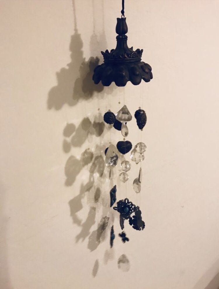 Wind Chime