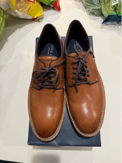 Men’s Dress shoes