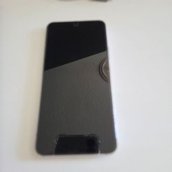 Samsung Galaxy S22 Unlocked