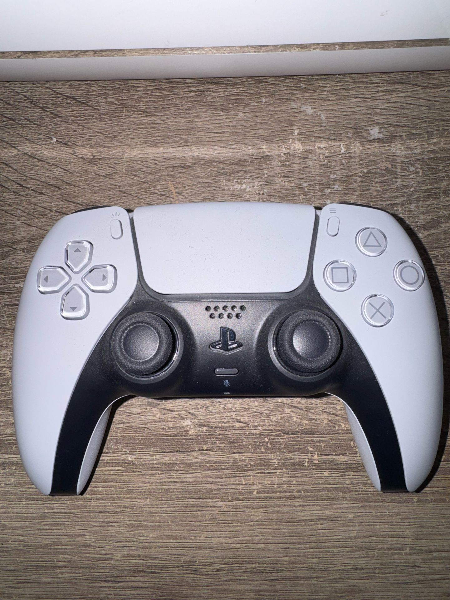 Ps5 controller 