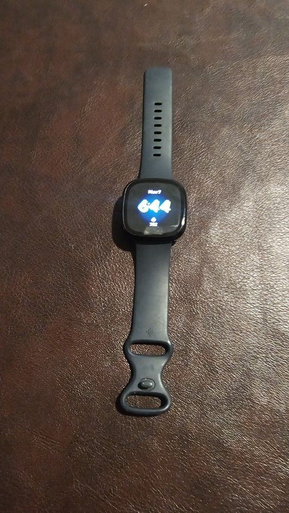 ONLY Accesorries for FITBIT SENSE 2 - 17 Wrist Plus Charger FREE 3 Screen Protectors