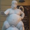 Abraham