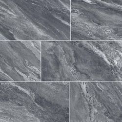 Porcelain Tile 24x48 Matte Finish 