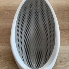 Angel care Baby bath + diapers 