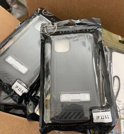 iPhone 11 case