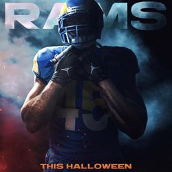 Rams 49ers Tickets 