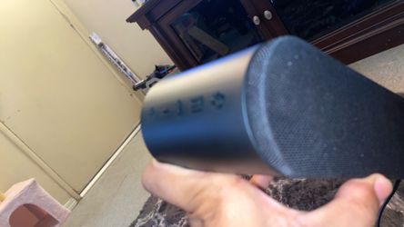 Vizio soundbar 2.0