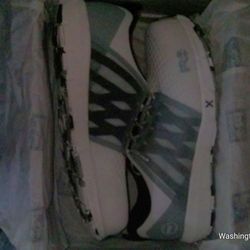 New Timberland Shoes 