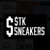 $tk Sneakers
